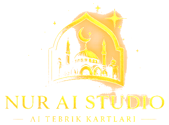 Nur AI Studio
